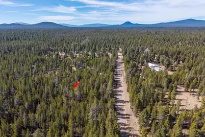 Parkway Drive #Lot 3, La Pine, OR 97739 - Photo 10