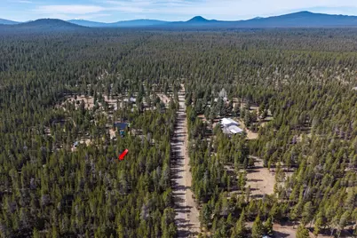Parkway Drive #Lot 3, La Pine, OR 97739 - Photo 4