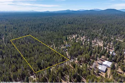 Parkway Drive #Lot 3, La Pine, OR 97739 - Photo 8