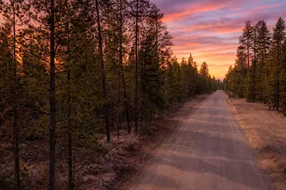 Parkway Drive #Lot 3, La Pine, OR 97739 - Photo 2