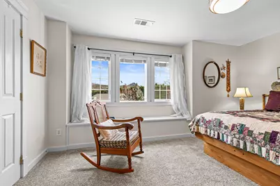 1120 Barrington Circle, Ashland, OR 97520 - Photo 34