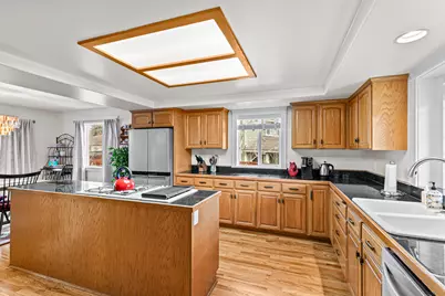 1120 Barrington Circle, Ashland, OR 97520 - Photo 14