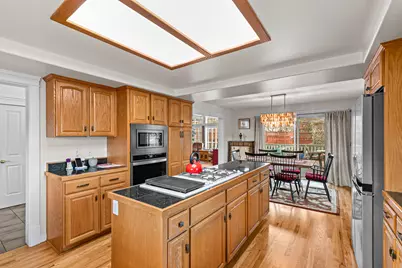 1120 Barrington Circle, Ashland, OR 97520 - Photo 12