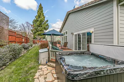 1120 Barrington Circle, Ashland, OR 97520 - Photo 34