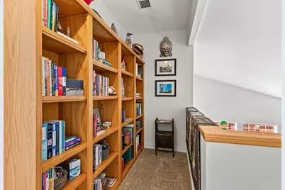 1120 Barrington Circle, Ashland, OR 97520 - Photo 24