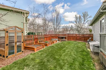1120 Barrington Circle, Ashland, OR 97520 - Photo 40