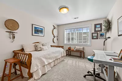 1120 Barrington Circle, Ashland, OR 97520 - Photo 30
