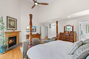 1120 Barrington Cir, Ashland, OR 97520 - Photo 20