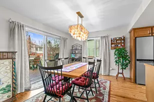 1120 Barrington Cir, Ashland, OR 97520 - Photo 14