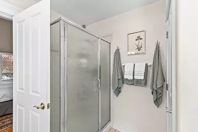 1120 Barrington Circle, Ashland, OR 97520 - Photo 22