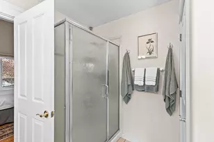 1120 Barrington Cir, Ashland, OR 97520 - Photo 22