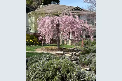 1120 Barrington Circle, Ashland, OR 97520 - Photo 4