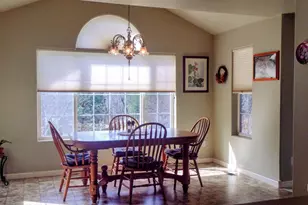 1775 Wards Creek Rd, Rogue River, OR 97537 - Photo 8