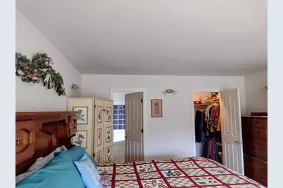 1775 Wards Creek Road, Rogue River, OR 97537 - Photo 30