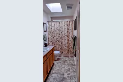 1775 Wards Creek Road, Rogue River, OR 97537 - Photo 26