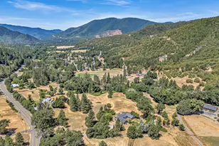 1775 Wards Creek Rd, Rogue River, OR 97537 - Photo 50