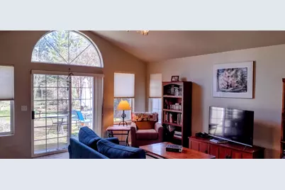 1775 Wards Creek Road, Rogue River, OR 97537 - Photo 14