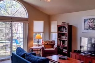 1775 Wards Creek Rd, Rogue River, OR 97537 - Photo 14