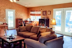 1775 Wards Creek Rd, Rogue River, OR 97537 - Photo 16