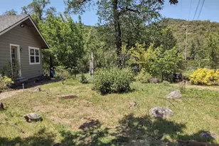 1775 Wards Creek Rd, Rogue River, OR 97537 - Photo 38