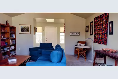 1775 Wards Creek Road, Rogue River, OR 97537 - Photo 10