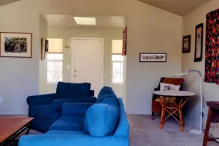 1775 Wards Creek Rd, Rogue River, OR 97537 - Photo 10