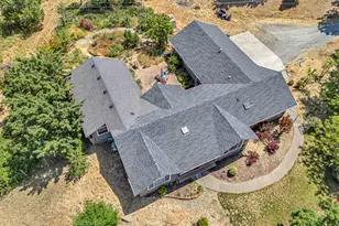 1775 Wards Creek Rd, Rogue River, OR 97537 - Photo 46