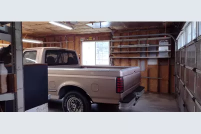 1775 Wards Creek Road, Rogue River, OR 97537 - Photo 50