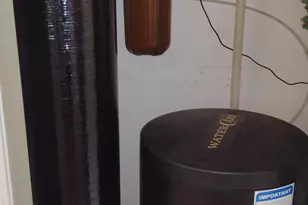 1775 Wards Creek Rd, Rogue River, OR 97537 - Photo 52