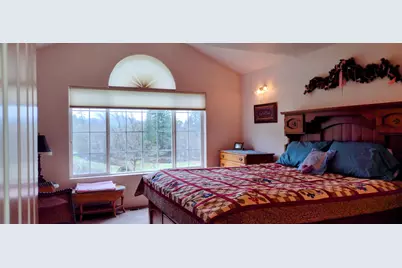 1775 Wards Creek Road, Rogue River, OR 97537 - Photo 28