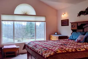 1775 Wards Creek Rd, Rogue River, OR 97537 - Photo 28