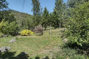 1775 Wards Creek Rd, Rogue River, OR 97537 - Photo 38