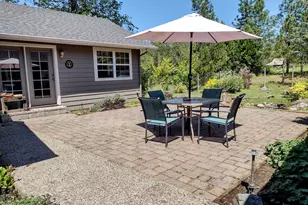 1775 Wards Creek Rd, Rogue River, OR 97537 - Photo 62