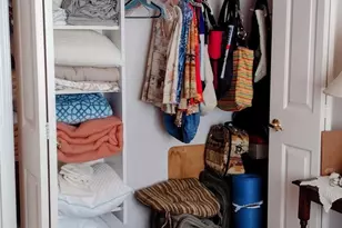 1775 Wards Creek Rd, Rogue River, OR 97537 - Photo 24