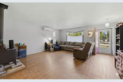 12342 Sun Forest, La Pine, OR 97739 - Photo 6