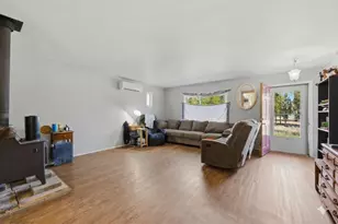 12342 Sun Forest, La Pine, OR 97739 - Photo 6