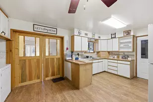 12342 Sun Forest, La Pine, OR 97739 - Photo 10