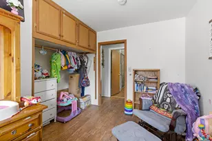 12342 Sun Forest, La Pine, OR 97739 - Photo 20