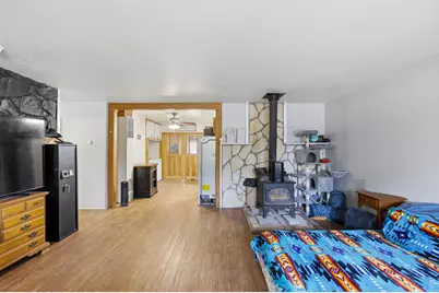 12342 Sun Forest, La Pine, OR 97739 - Photo 8