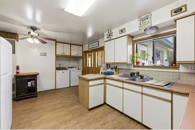 12342 Sun Forest, La Pine, OR 97739 - Photo 16