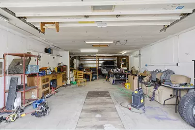 12342 Sun Forest, La Pine, OR 97739 - Photo 24