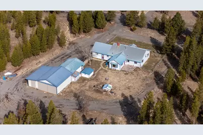 12342 Sun Forest, La Pine, OR 97739 - Photo 30