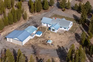 12342 Sun Forest, La Pine, OR 97739 - Photo 30