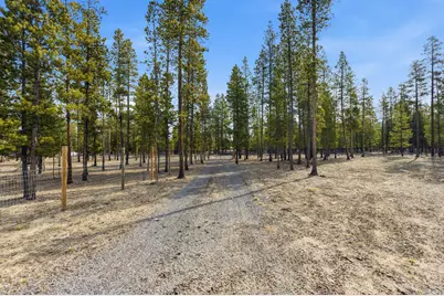 12342 Sun Forest, La Pine, OR 97739 - Photo 28