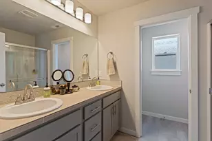 51769 Fordham Dr, La Pine, OR 97739 - Photo 14