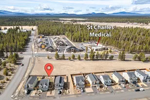 51769 Fordham Dr, La Pine, OR 97739 - Photo 22