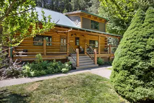 487 Wagon Trail, Jacksonville, OR 97530 - Photo 8