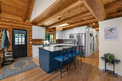 487 Wagon Trail, Jacksonville, OR 97530 - Photo 18