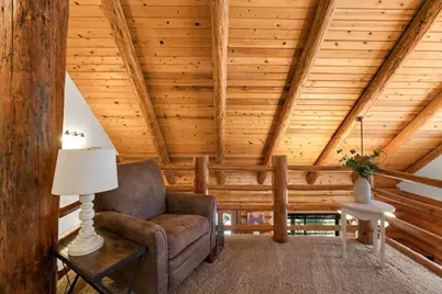 487 Wagon Trail, Jacksonville, OR 97530 - Photo 36