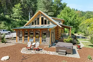 487 Wagon Trail, Jacksonville, OR 97530 - Photo 6